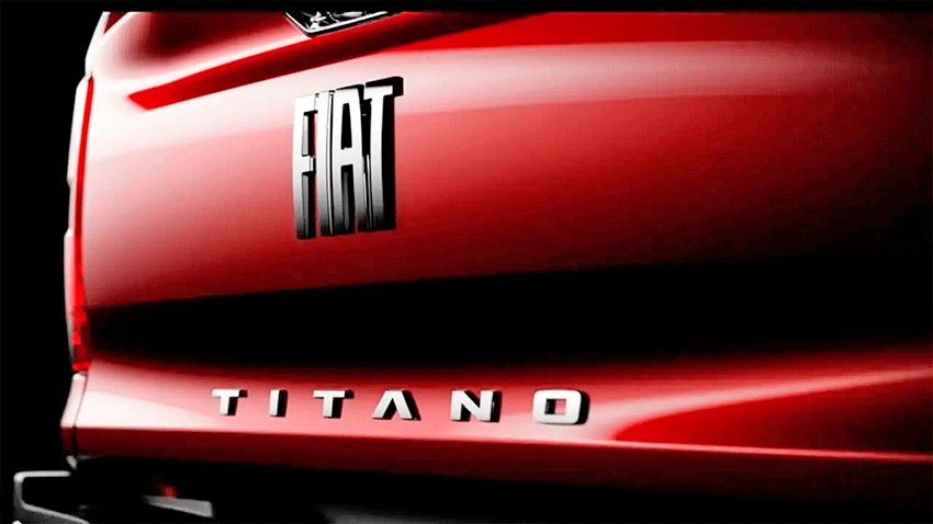 Fiat-Titano_3.gif