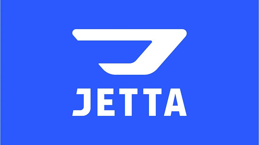 Jetta станет китайским бюджетным брендом VW