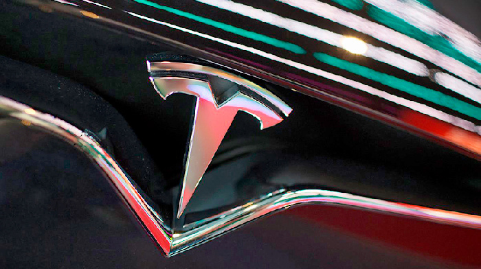 Tesla завершила IV квартал 2022 года с рекордным показателем производства