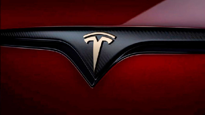 Электромобили Tesla Model S и X все же дождались финальной версии Signature Edition для фанатов бренда 