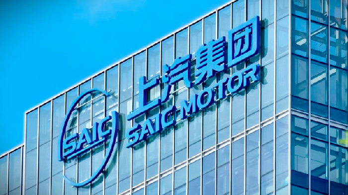 SAIC и GAC начнут массовый выпуск твердотельных аккумуляторов с 2027 года