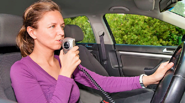 Алкозамки в РФ с 1 мая 2026 года будут испытывать по новому ГОСТу