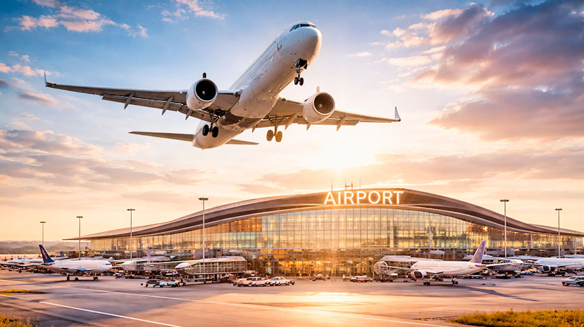 Невозвратные авиабилеты в России при опоздании на рейс можно будет вернуть и сохранить право на обратный рейс 