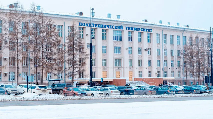 Ученые Пермского Политеха рассказали, какой тип автомобиля и почему дешевле содержать в 2026 году