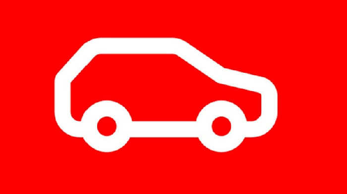 Яндекс продал сервис «Авто.ру» за 35 млрд рублей сервису «Т-Авто» группы «Т-Технологии»