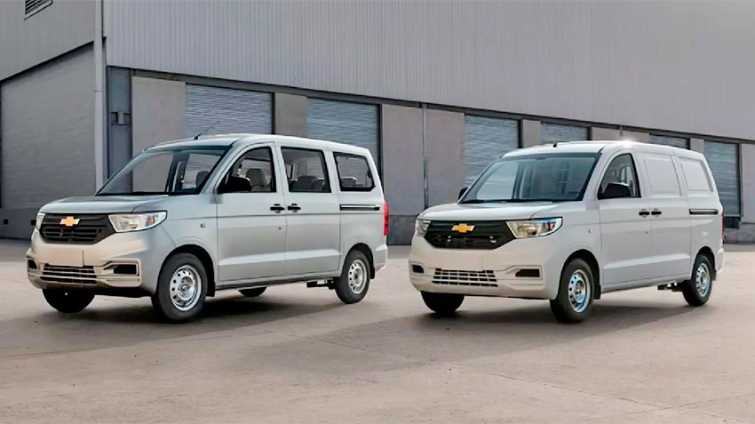 А теперь «носатый»!