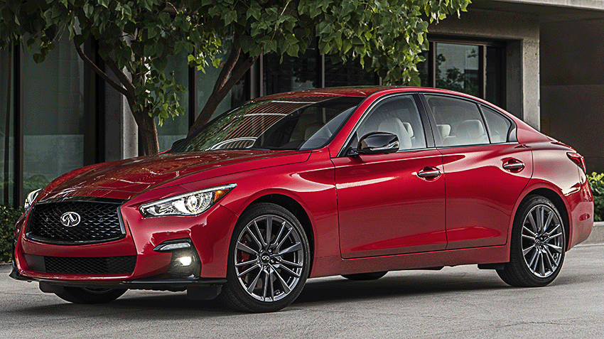 Q50