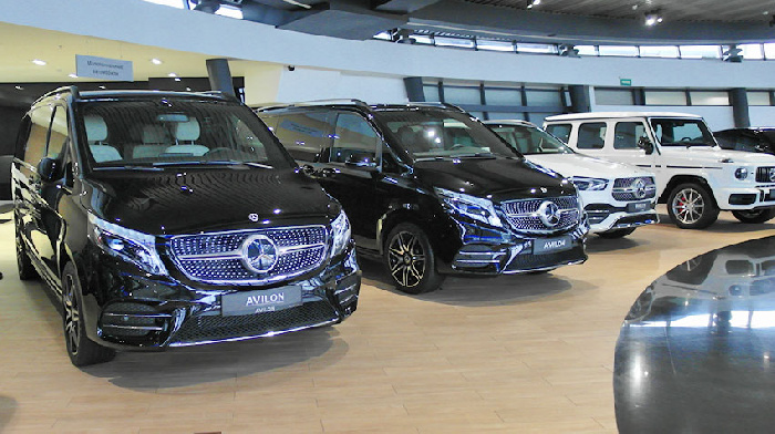 Новый «мощностной» формат утильсбора отложили на месяц