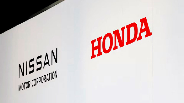 Honda и Nissan окончательно расторгли меморандум о слиянии