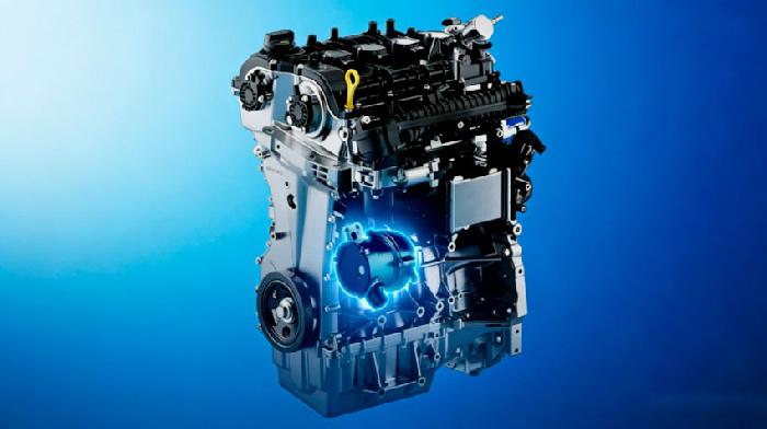 Chery, Geely и Changan бросают вызов доминированию Toyota в сегменте неподключаемых гибридов типа HEV