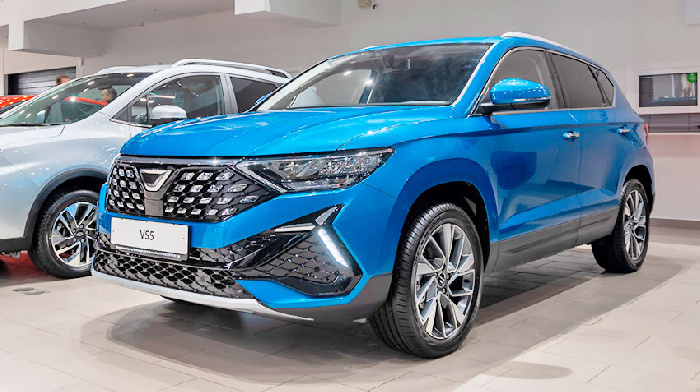 MAJOR представил Топ-10 продаж своих бестселлеров