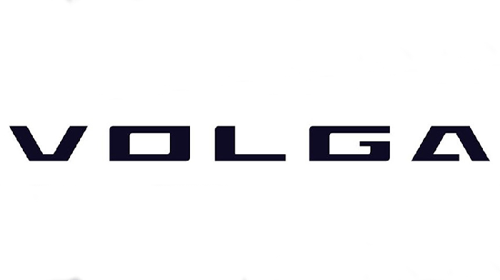 «Volga» зарегистрирована ГАЗом как торговый знак