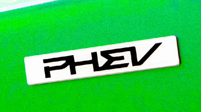 Грядет гибридгейт?