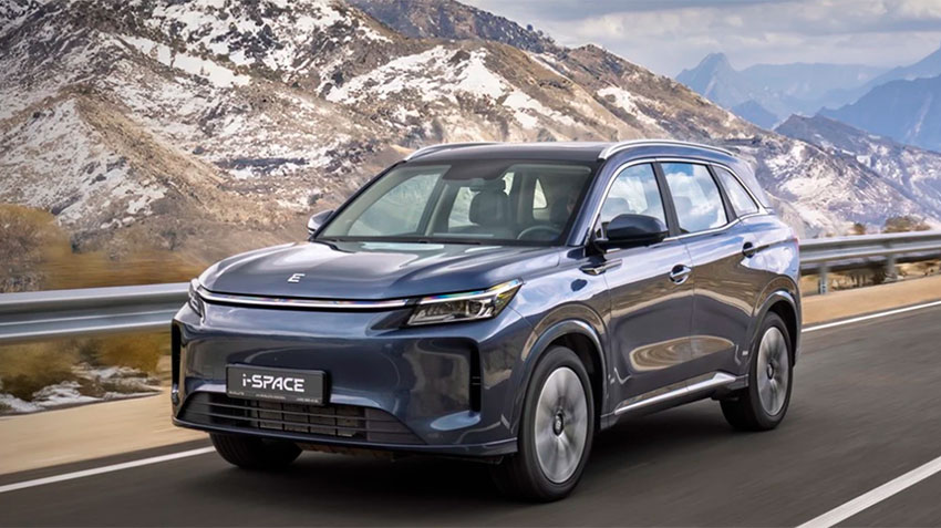 Минпромторг резко ужесточил требования к участникам программы льготного автокредитования