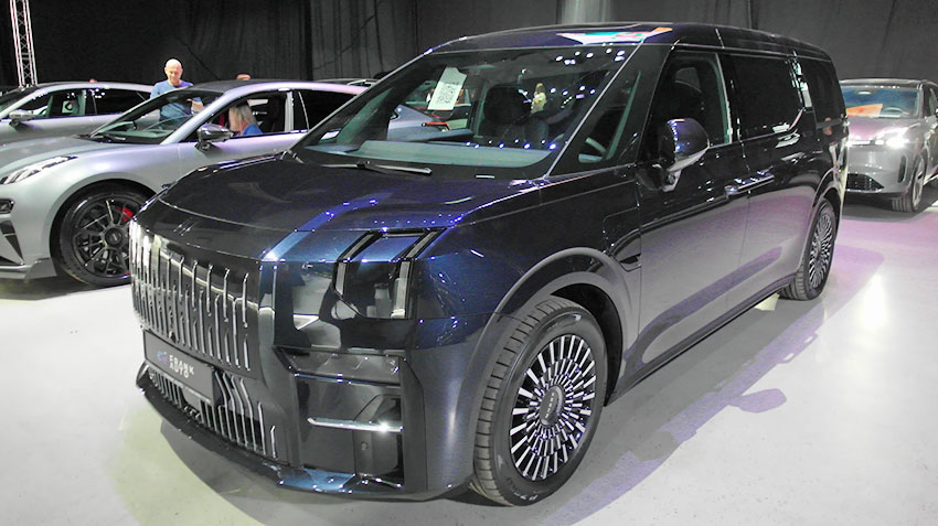 Какие нововведения ждут российских автомобилистов с 1 апреля 2026 года