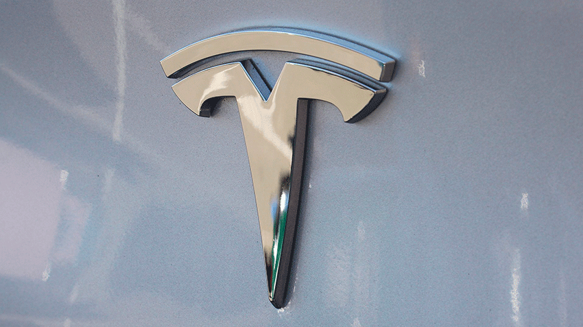 Поставки электромобилей Tesla суммарно перевалили за 3 миллиона 
