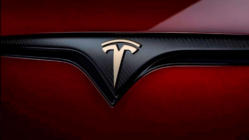 Электромобили Tesla Model S и X все же дождались финальной версии Signature Edition для фанатов бренда 