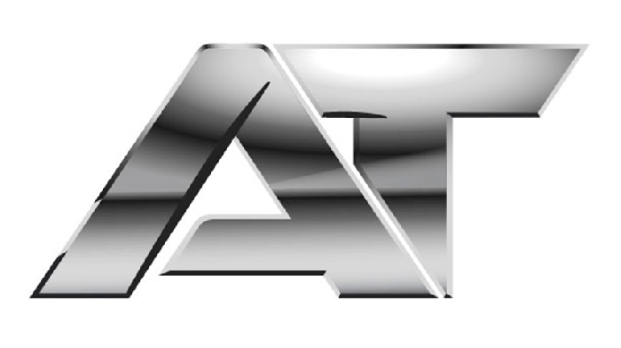 «АВТОТОР» учредил новую марку коммерческих автомобилей – «АМБЕРТРАК» 