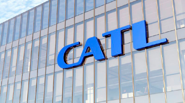 CATL представила энергоемкий, пожароустойчивый и морозостройкий натрий-ионный аккумулятор серии Naxtra