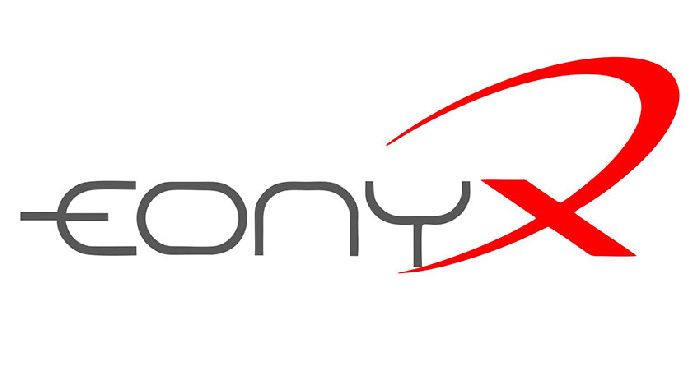 «АВТОТОР» представил электроситикары под маркой EONYX