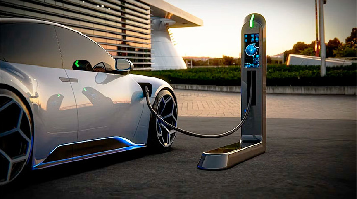 С 2026 года в ЕС вступил в силу ряд новых требований к электромобильности