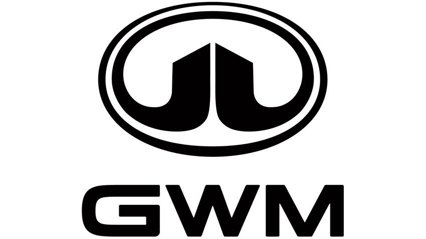 Great Wall Motor собрал все бренды вместе