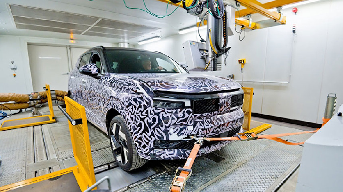 ВАЗ сертифицировал моторы LADA Azimut под экотребования Евро-6