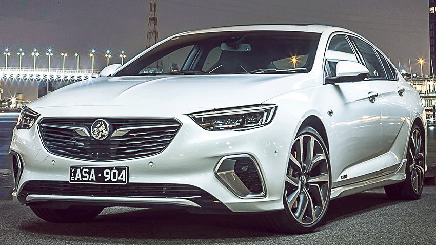 Commodore