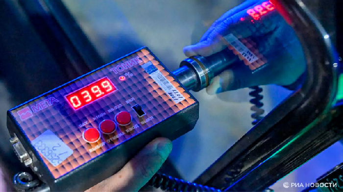 В России с 9 января 2026 года штрафуют за тонировку стекол на любых машинах