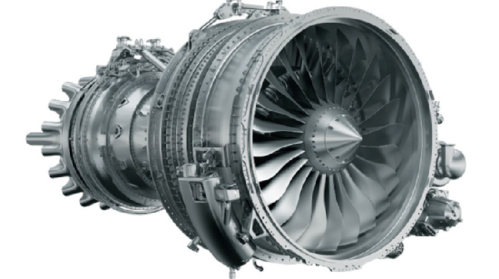 В России к 2031 году разработают новый вертолетный двигатель ПД-8В для самого большого в мире транспортного вертолета Ми-26Т2