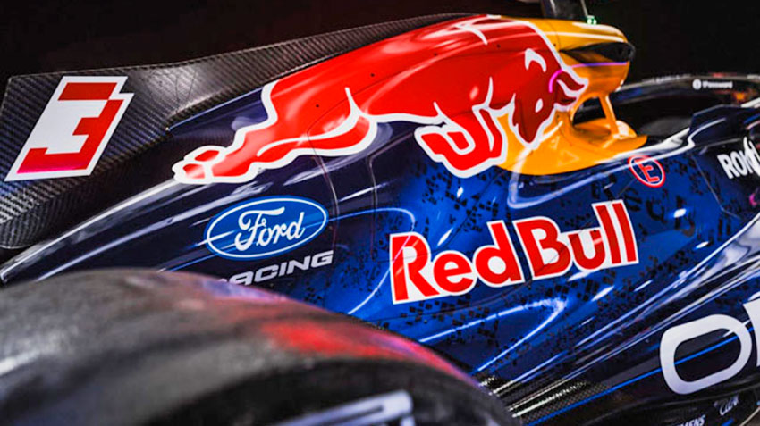 На встрече мотористов Формулы-1 не принято никаких решений относительно «незаконных» двигателей команд Mercedes и Red Bull