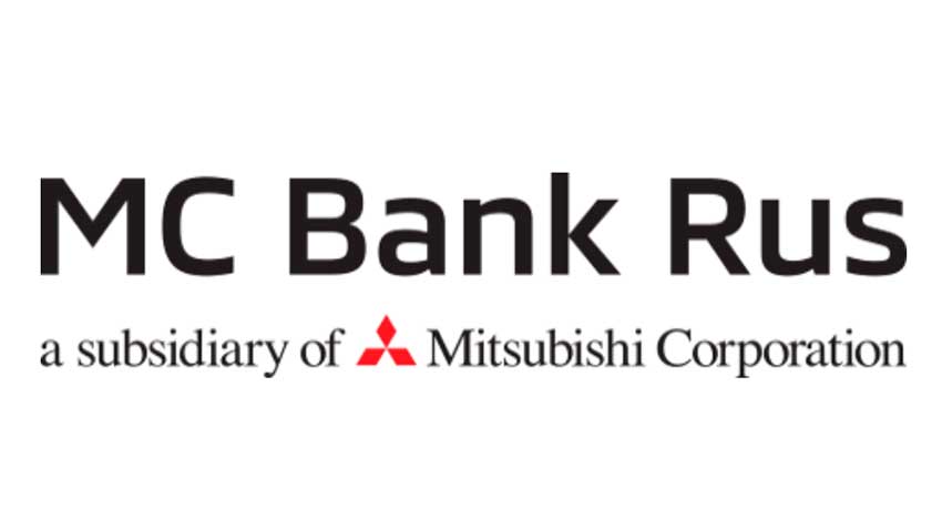MC bank Rus успешно отчитался за 2018 год