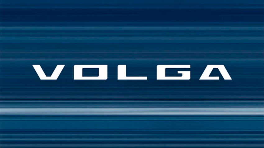 Volga вернется всерьез и локализованной