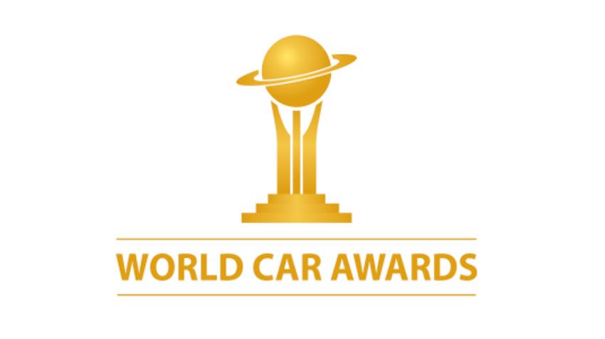 Электромобили получили собственную международную награду World Electric Vehicle