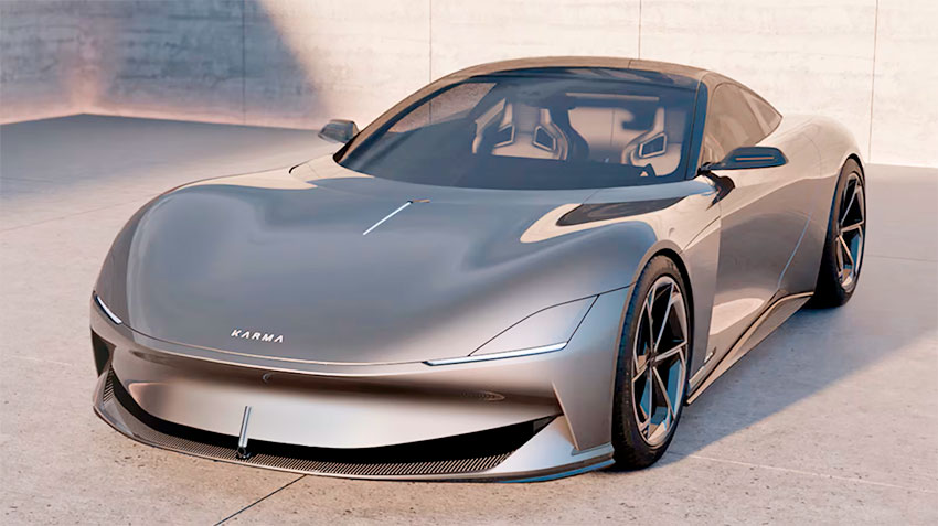 Американские стартапы QuantumScape и Factorial Energy уже в скором времени готовы начать выпуск  твердотельных аккумуляторов