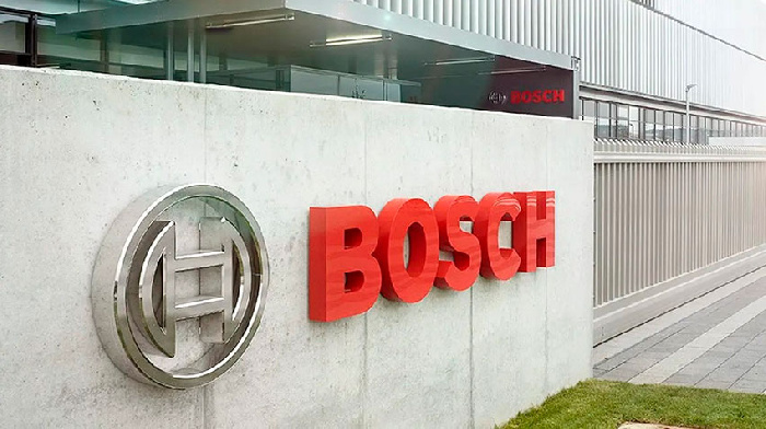 Bosch говорит о сокращении 7000 рабочих мест вслед за Volkswagen и Schaeffler  