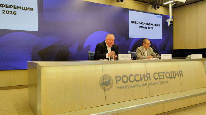 РОАД рассказал о проблемах российского авторынка в 2025 году и дал прогноз на 2026 год