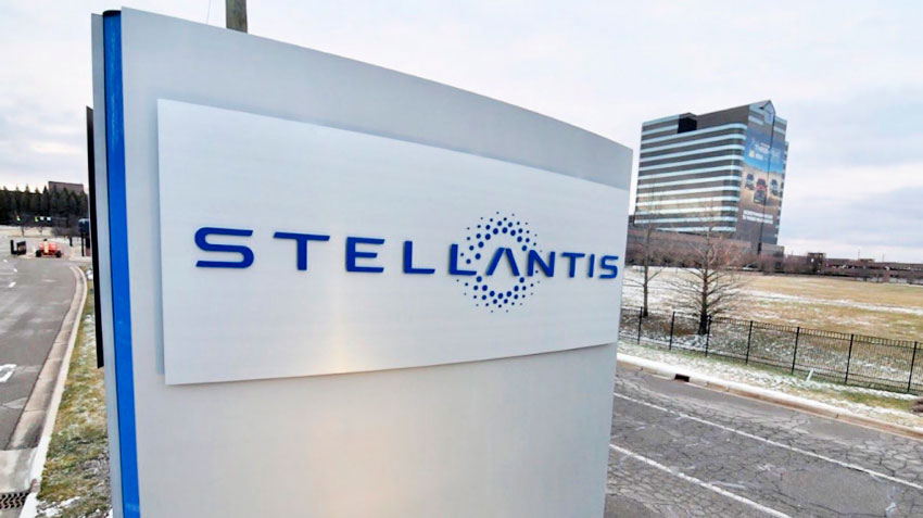 Альянс Stellantis не закроет ни один из своих 14 брендов до 2031 года
