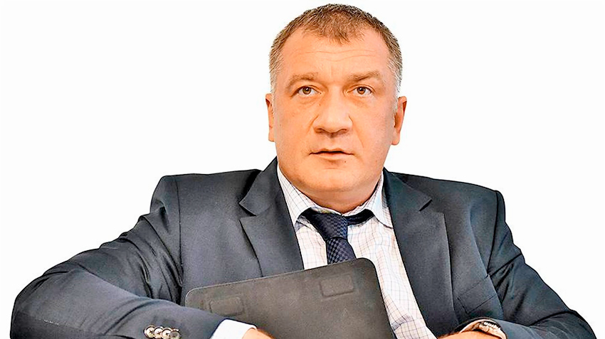 Депутат Петров предложил штрафовать водителей-свидетелей нарушения ПДД