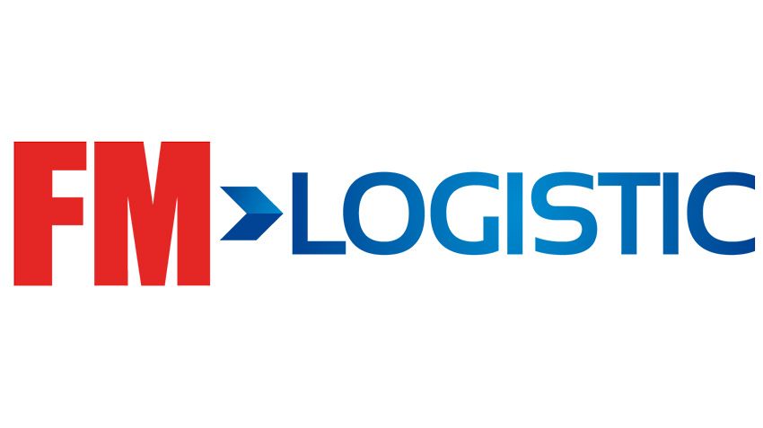 3PL-оператор FM Logistic опробовал в Москве ЭТН
