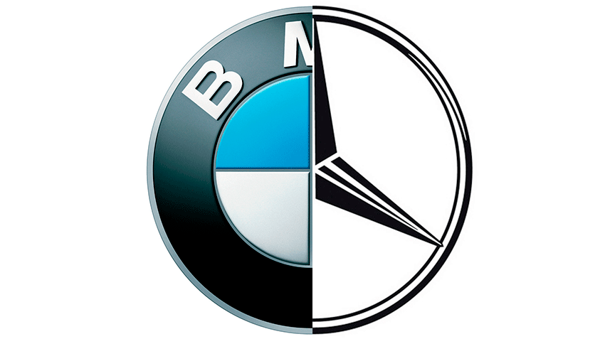 Брендам BMW и Mercedes-Benz предсказали через 10 лет судьбу Volvo