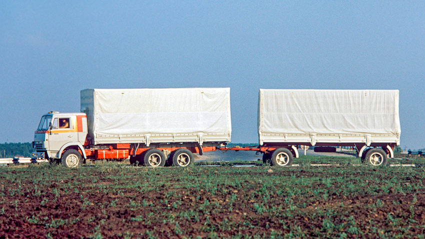 kamaz-53212_46.jpg
