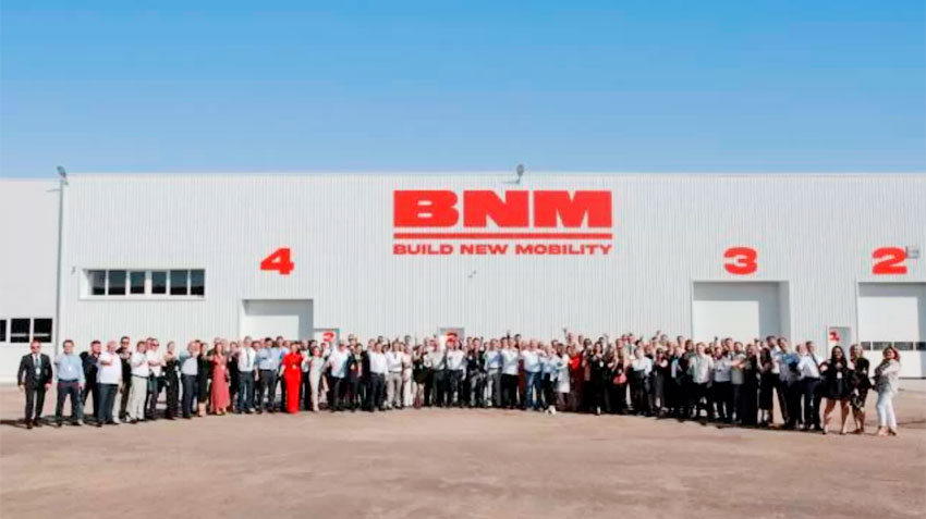 BNM_plant.jpg