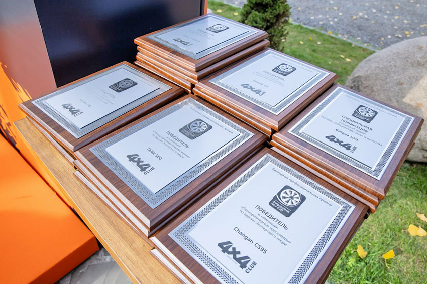 AWARD_VNEDOROJNIK_GODA_WINNERS.jpg