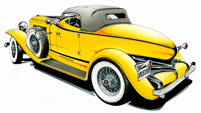 3.--Auburn-V12-Speedster-1932-г.gif