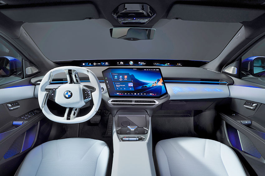 bmw_i3_50_xdrive_panel.jpg