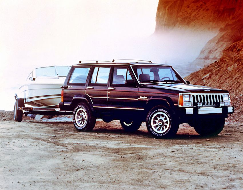 jeep_cherokee_laredo_1987.jpg