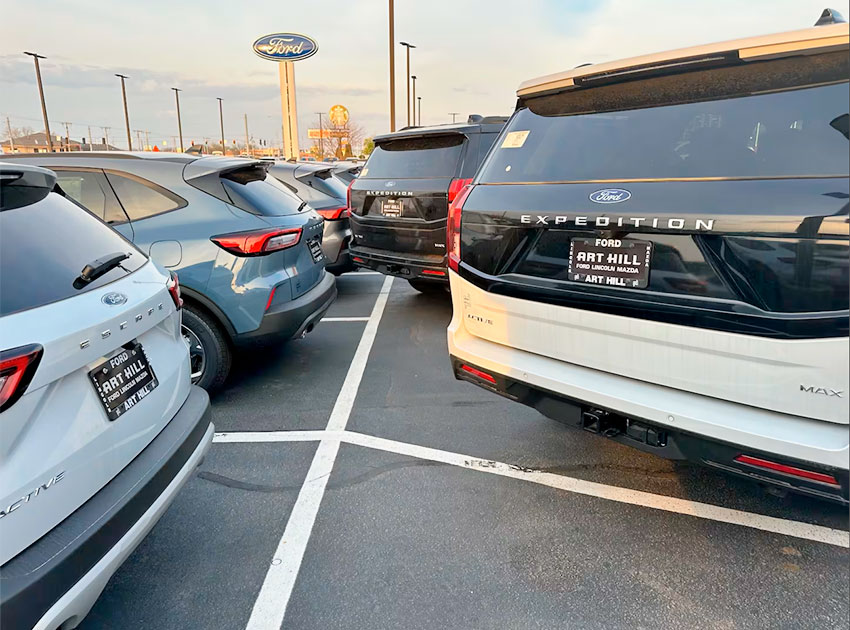 Ford_1.jpg