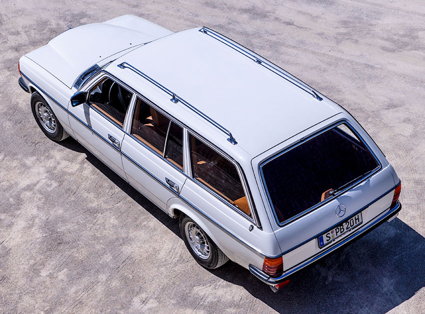 mercedes-benz_280_te.jpg