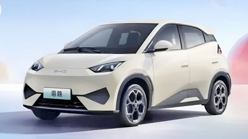 BYD_Seagull_Free_Edition_2025.jpg